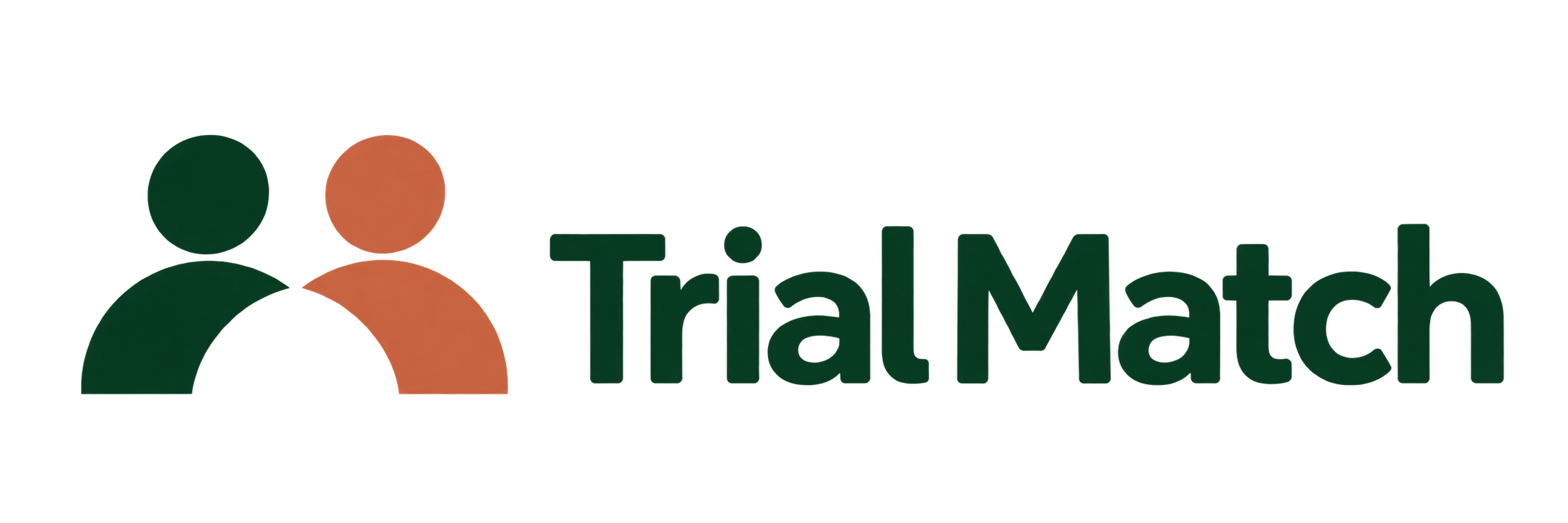 Trial Match